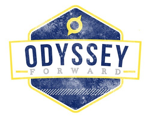 odysseyforward.jpg