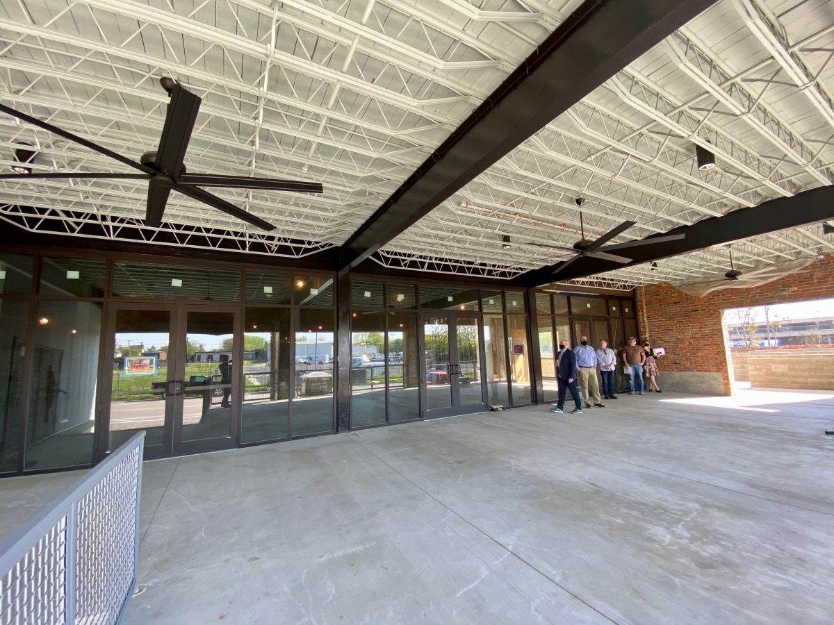 South Main Archives Downtown MemphisDowntown Memphis