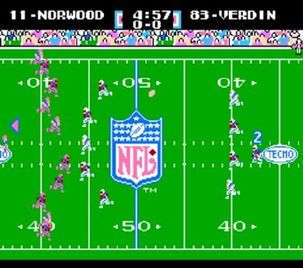 tecmobowl.jpg