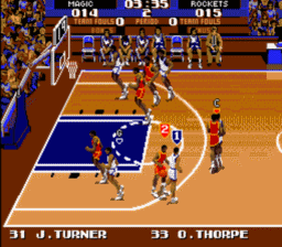 Tecmo_Super_NBA_Basketball.gif