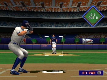 MLB_2000-PSX-NTSC-US.jpg