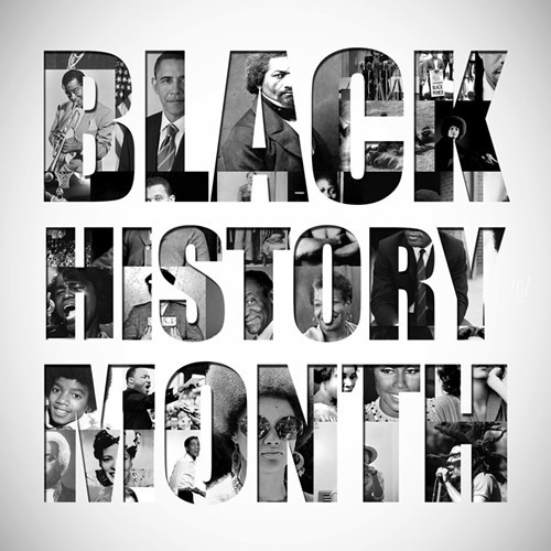 black_history_month_2011_.jpg