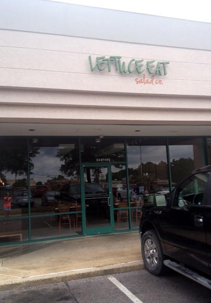 Lettuce_Eat_1.jpg