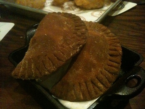 meatpies.JPG