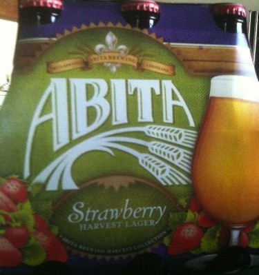 strawberryabita.JPG