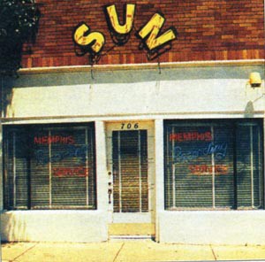 SunStudio300px.jpg