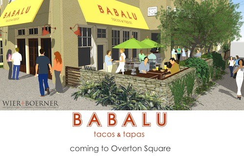 Babalu_OvertonSquare_press_copy.jpg