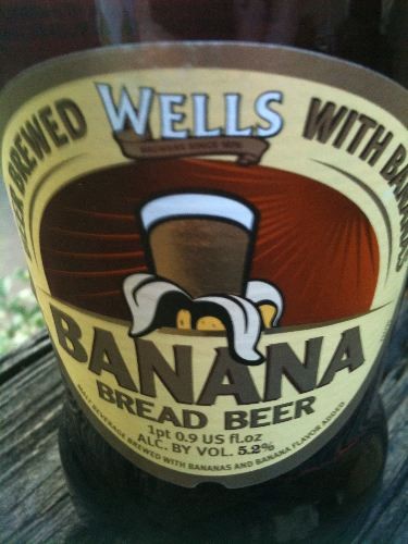 bananabeer.JPG