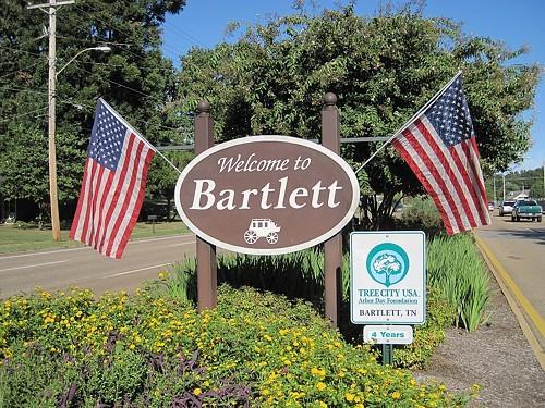 Bartlett_TN_Welcome_to_Bartlett.JPG