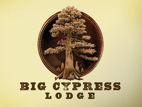 Big_Cypress_Lodge.jpg