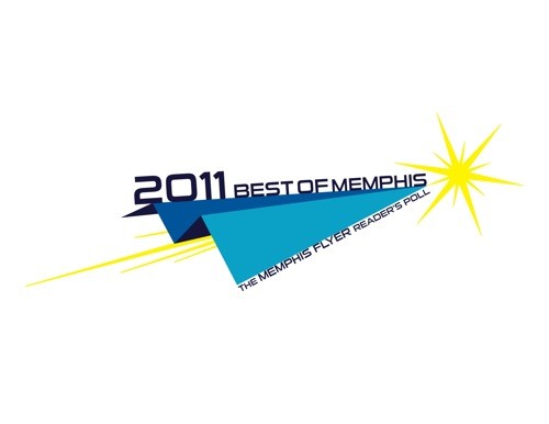 BestofMemphis_2011Logo.jpg