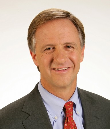 Bill Haslam