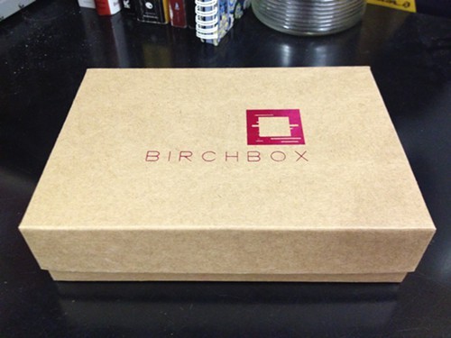 birchbox.jpg