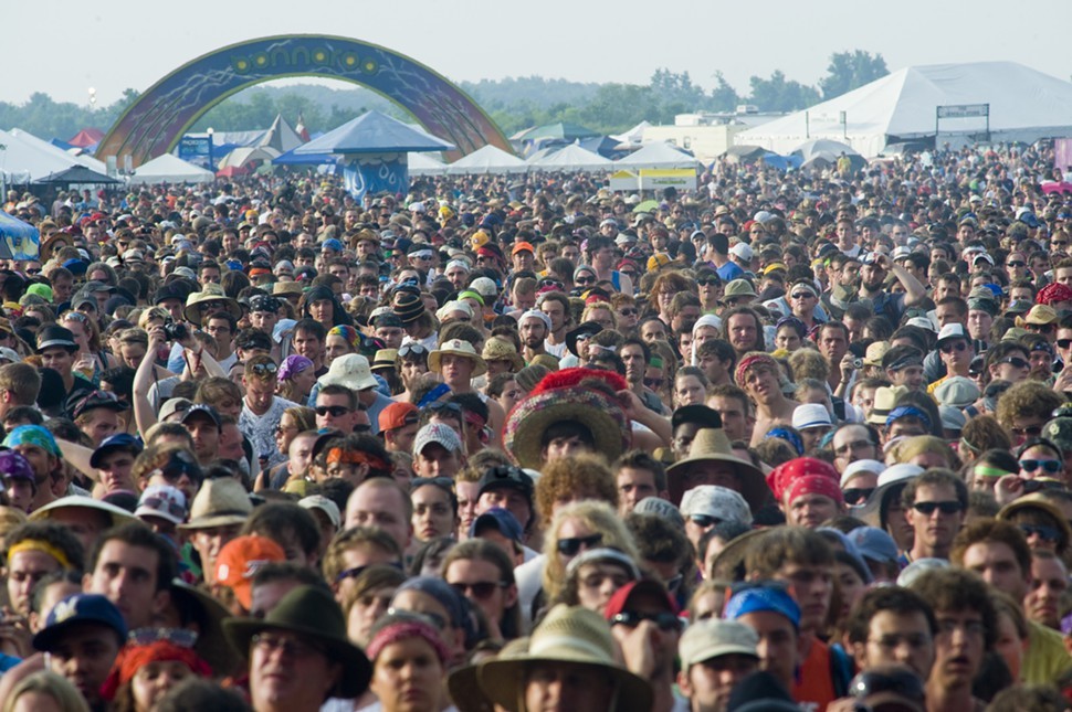 bonnaroo2010_day3-5543.jpg