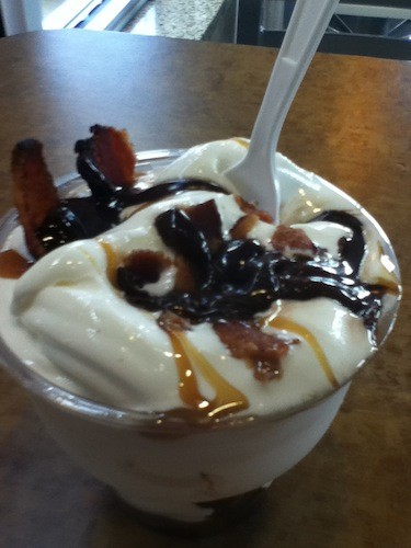 Bacon_Sundae.JPG