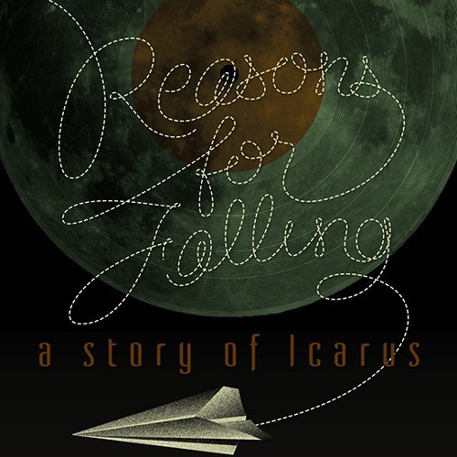 Icarus_Poster.jpg