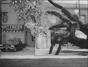 earth-vs-the-spider-1958.jpg