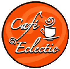 cafeeclectic-thumb4.png