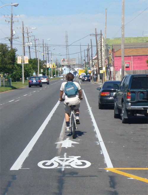 greg-schatz-saint-claude-bike-lane.jpg