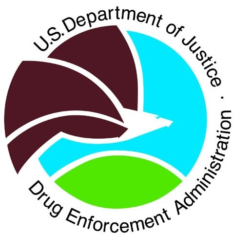 DEA-LOGO-03-14-141.jpg