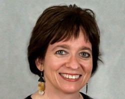 Chai Feldblum