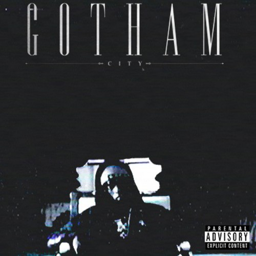 00-Chris_Travis_Gotham_City-front-large.jpg