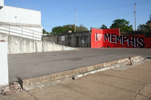 i_love_memphis.jpg