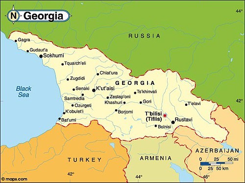 Georgia.jpg