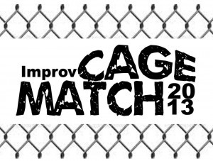 Cage-Match-300x227.jpg