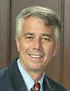 Commissioner Steve Mulroy