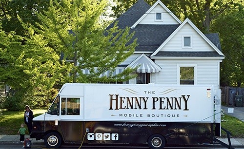 Henny_Penny_truck_BLT0844-altconsulting.jpg