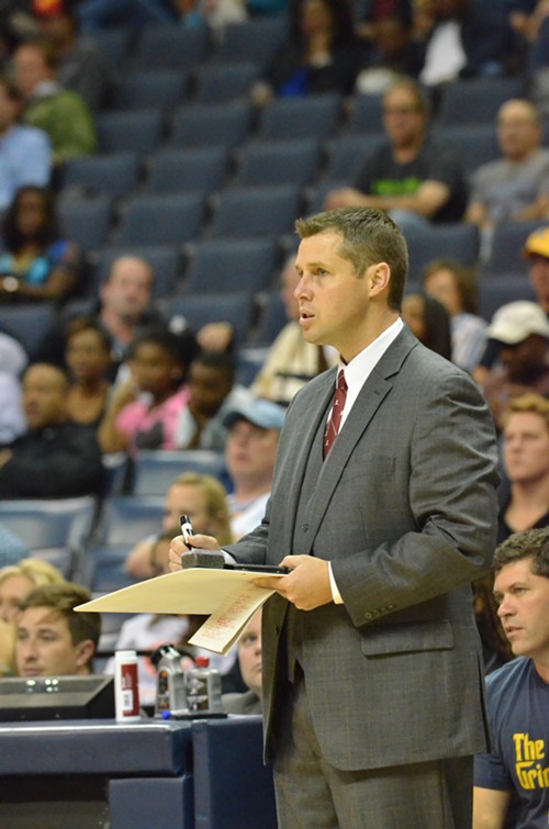 Dave Joerger un-shortened the rotation against the Pacers, and it didnt work out well.