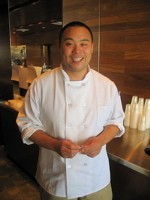 david_chang_1.jpg