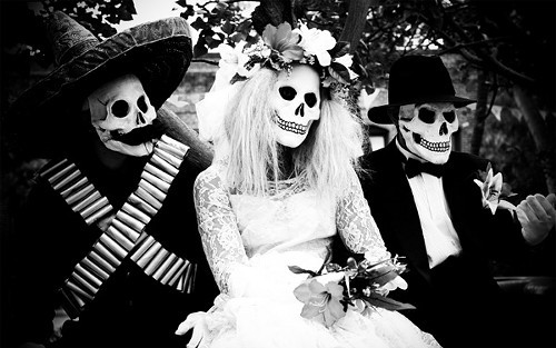 tchaikovsky-darling-dia-de-los-muertos-006.jpg