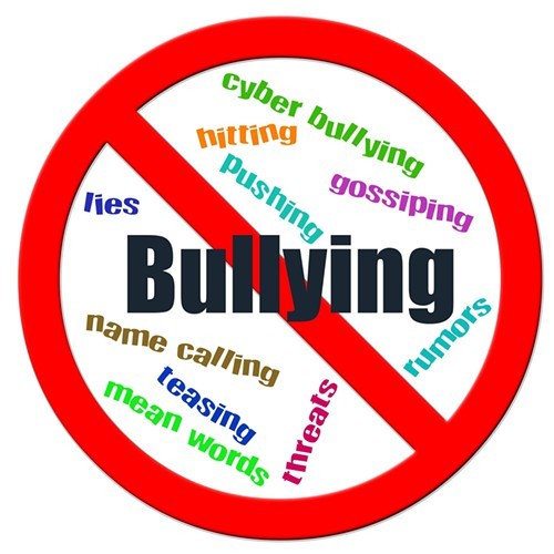 stop-bully-logo.jpg