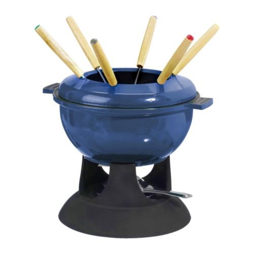 senior-fondue-set__0084610_PE211420_S4.JPG