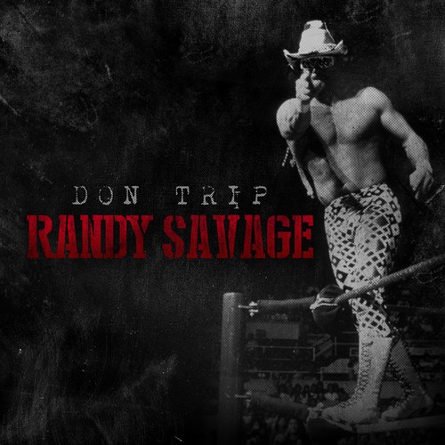 Don_Trip_Randy_Savage-front-large.jpg