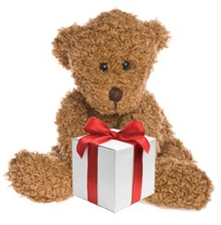 teddy-bear.png