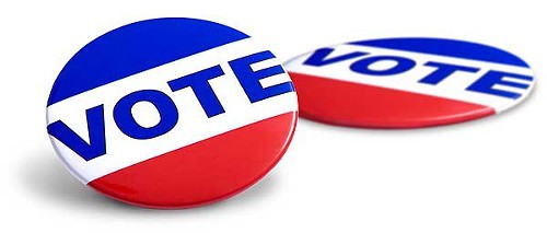 ss-12404938-voteButton.jpg