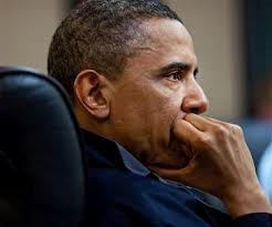 Barack-nail-biting.jpeg