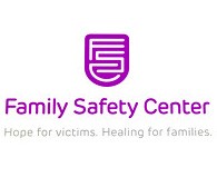 family-safety-center-logo.jpg