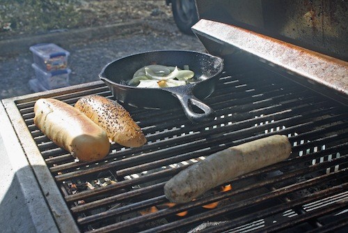 011814-Grill.jpg