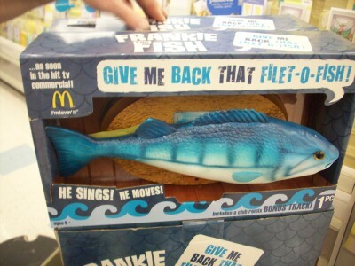 filet-o-fish.jpg