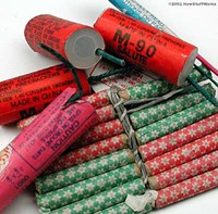 fireworks_2.jpg
