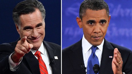 Romney_vs._Obama.jpg