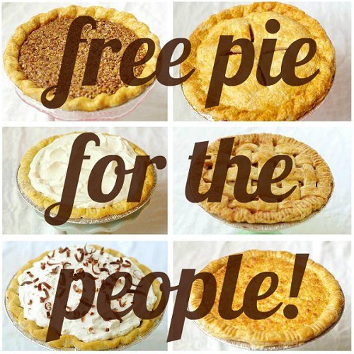 pie-for-the-people-601x600.jpg