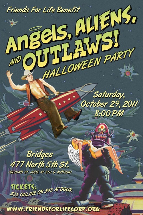 poster2011-900px.jpg