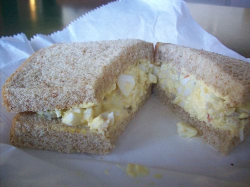 eggsalad.JPG