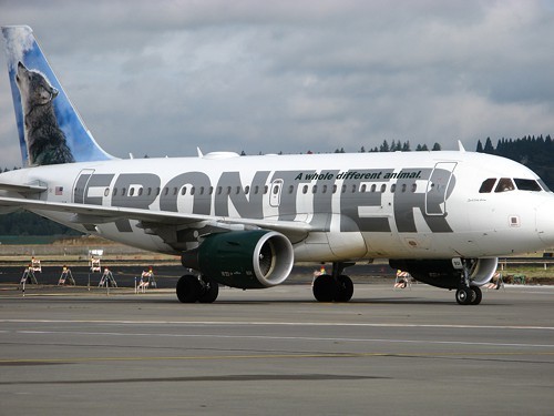 Frontier-Airlines.jpg