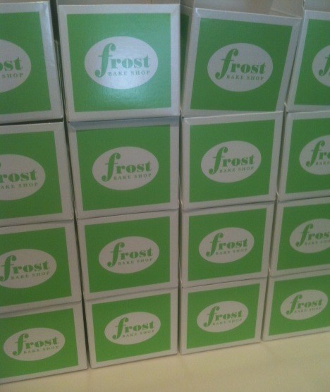 boxes.JPG